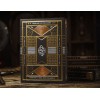 NPH Playing Cards