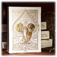 Tycoon Ivory Edition Tycoon Ivory Edition