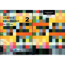 Graphic Design CheatSheet V2 Playing Cards Graphic Design CheatSheet V2 Playing Cards