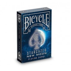 Bicycle Stargazer New Moon Bicycle Stargazer New Moon