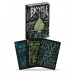 Bicycle Dark Mode