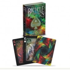 Bicycle Stargazer Nebula Bicycle Stargazer Nebula