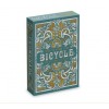 Bicycle Promenade