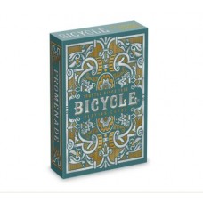 Bicycle Promenade