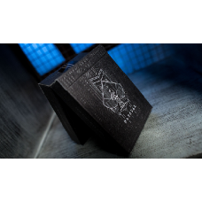 Darkfall Darkfall