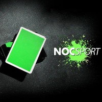 NOC Sport NOC Sport
