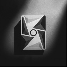 Virtuoso P1 Playing Cards Virtuoso P1 Playing Cards