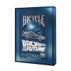 Bicycle Back To The Future
