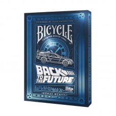 Bicycle Back To The Future Bicycle Back To The Future