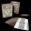 Bicycle Ophidian