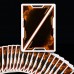 Odyssey Playing Cards Exodus Edition Odyssey Playing Cards Exodus Edition