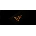 Odyssey Playing Cards Exodus Edition Odyssey Playing Cards Exodus Edition