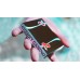 Cherry V3 True Black Playing Cards