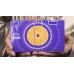 School of Cardistry V4 School of Cardistry V4