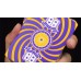 School of Cardistry V4 School of Cardistry V4