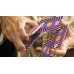 School of Cardistry V4 School of Cardistry V4