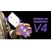 School of Cardistry V4 School of Cardistry V4