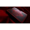 Stanbur Royal Black Seal Limited Edition
