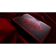 Stanbur Royal Black Seal Limited Edition Stanbur Royal Black Seal Limited Edition