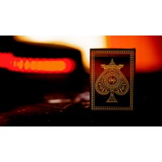 Dark Lordz Black Standard Edition Dark Lordz Black Standard Edition
