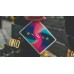 Turn Playing Cards Turn Playing Cards