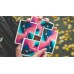 Turn Playing Cards Turn Playing Cards