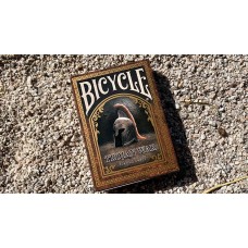 Bicycle Trojan War Playing Cards Bicycle Trojan War Playing Cards