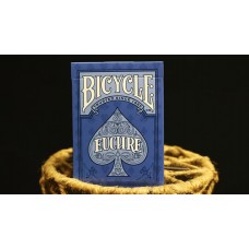Bicycle Euchre Bicycle Euchre