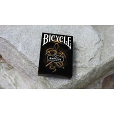 Bicycle Barclay Mountain Bicycle Barclay Mountain
