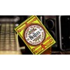 The Beatles Deck - Green