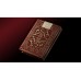 Harry Potter - Gryffindor Red Harry Potter - Gryffindor Red