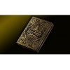 Harry Potter - Hufflepuff Yellow