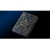 Harry Potter - Ravenclaw Blue