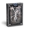 Leonardo MMXVIII Silver Edition Leonardo MMXVIII Silver Edition