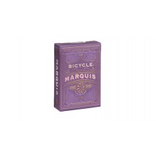 Bicycle Marquis Bicycle Marquis