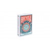 Bicycle Muralis