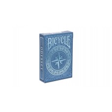 Bicycle Odyssey Bicycle Odyssey