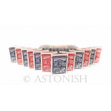 Tally-Ho Circle Back 12-pack