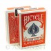 Bicycle Rider Back speelkaarten 807 Bicycle Rider Back speelkaarten 807