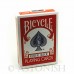 Bicycle Rider Back speelkaarten 807 Bicycle Rider Back speelkaarten 807