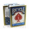 Bicycle 808 standaard speelkaarten Bicycle 808 standaard speelkaarten