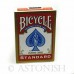 Bicycle 808 standaard speelkaarten