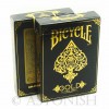 Bicycle Gold