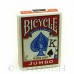 Bicycle Jumbo