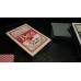 Bee Standard Playing Cards 12-pack