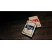 Bee Standard Playing Cards 12-pack