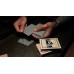 Bee Standard Playing Cards 12-pack