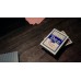 Bee Standard Playing Cards 12-pack