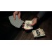 Bee Standard Playing Cards 12-pack