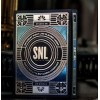 Saturday Night Live Playing Cards